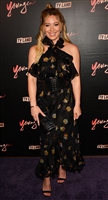 Hilary Duff mug #G1263306
