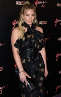 Hilary Duff mug #G1263310