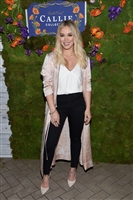 Hilary Duff Longsleeve T-shirt #3021223