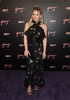 Hilary Duff mug #G1263323