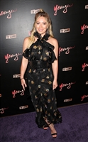 Hilary Duff mug #G1263329