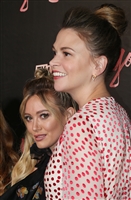 Hilary Duff mug #G1263330