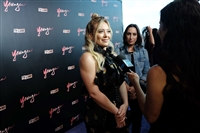 Hilary Duff mug #G1263364