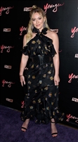 Hilary Duff mug #G1263366