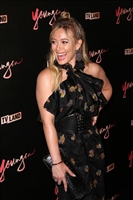 Hilary Duff mug #G1263367