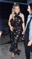 Hilary Duff Longsleeve T-shirt #3021272