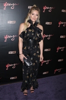 Hilary Duff Longsleeve T-shirt #3021275