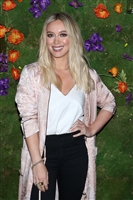 Hilary Duff Longsleeve T-shirt #3021278