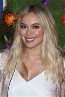 Hilary Duff Longsleeve T-shirt #3021283