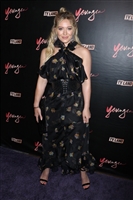Hilary Duff mug #G1263384
