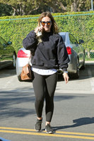 Hilary Duff Longsleeve T-shirt #3075042