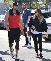 Hilary Duff Longsleeve T-shirt #3075060
