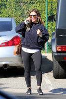 Hilary Duff Longsleeve T-shirt #3075067
