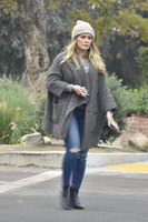 Hilary Duff Longsleeve T-shirt #3075071