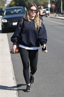 Hilary Duff mug #G1317179