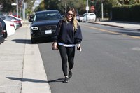 Hilary Duff Longsleeve T-shirt #3075084