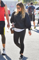 Hilary Duff Longsleeve T-shirt #3075093