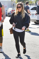 Hilary Duff mug #G1317200