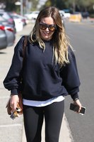 Hilary Duff mug #G1317201
