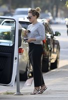 Hilary Duff mug #G1444179