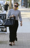 Hilary Duff mug #G1444238