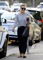 Hilary Duff Longsleeve T-shirt #3202142