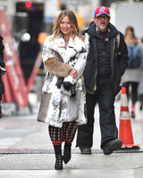 Hilary Duff mug #G1444249