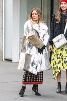 Hilary Duff tote bag #G1450424