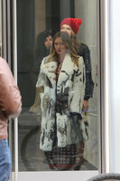 Hilary Duff tote bag #G1450428