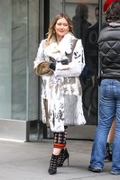 Hilary Duff mug #G1450436