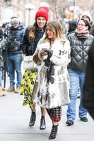 Hilary Duff mug #G1450457