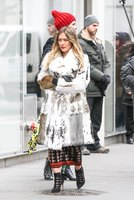 Hilary Duff mug #G1450462