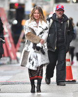 Hilary Duff mug #G1450465