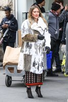 Hilary Duff mug #G1450477