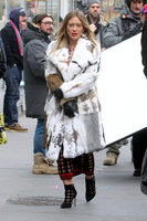 Hilary Duff mug #G1450483