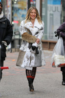 Hilary Duff mug #G1450497