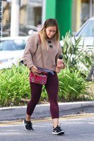 Hilary Duff Sweatshirt #3242178