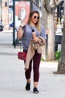 Hilary Duff mug #G1484280