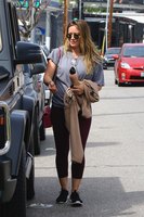 Hilary Duff mug #G1484291