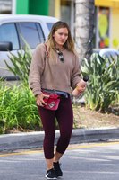 Hilary Duff mug #G1484295