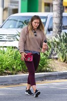 Hilary Duff Longsleeve T-shirt #3242200