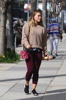 Hilary Duff mug #G1484301