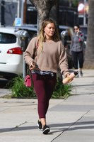 Hilary Duff mug #G1484304