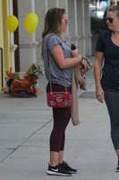 Hilary Duff mug #G1484306