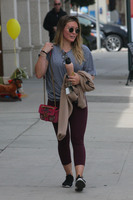 Hilary Duff mug #G1484339