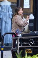 Hilary Duff t-shirt #3242256