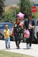 Hilary Duff tote bag #G1520626