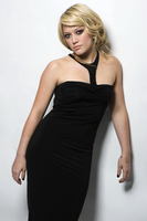 Hilary Duff Tank Top #3278543