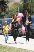 Hilary Duff tote bag #G1520654
