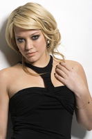 Hilary Duff Sweatshirt #3278572